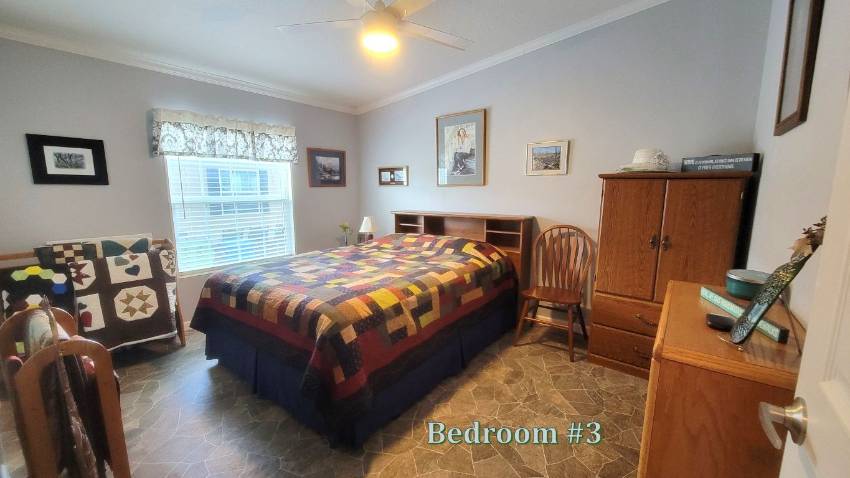 216 Monterey Cypress Blvd. a Winter Haven, FL Mobile or Manufactured Home for Sale